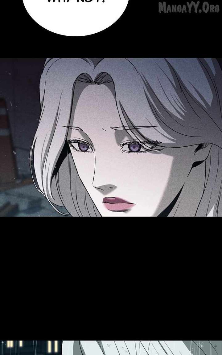 Nine Dragons: COPÓKA Chapter 45 - Page 88