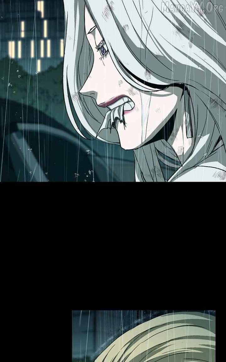 Nine Dragons: COPÓKA Chapter 45 - Page 89