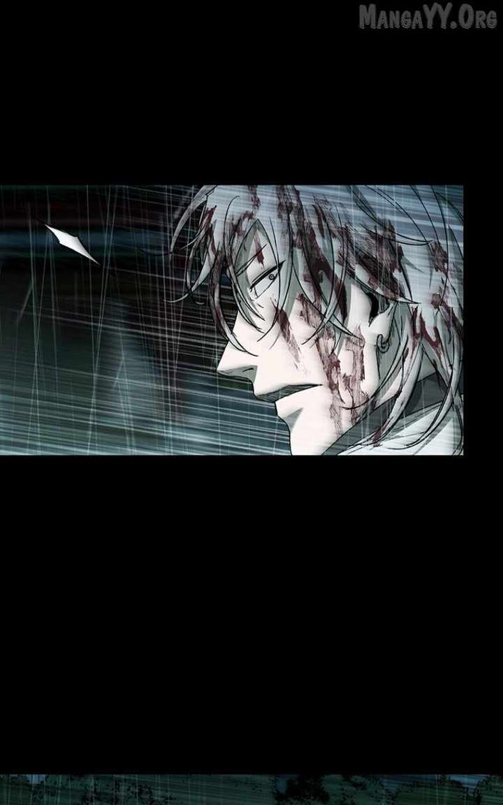 Nine Dragons: COPÓKA Chapter 45 - Page 93