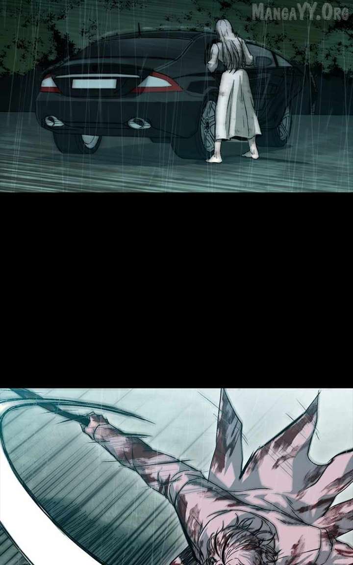 Nine Dragons: COPÓKA Chapter 45 - Page 94