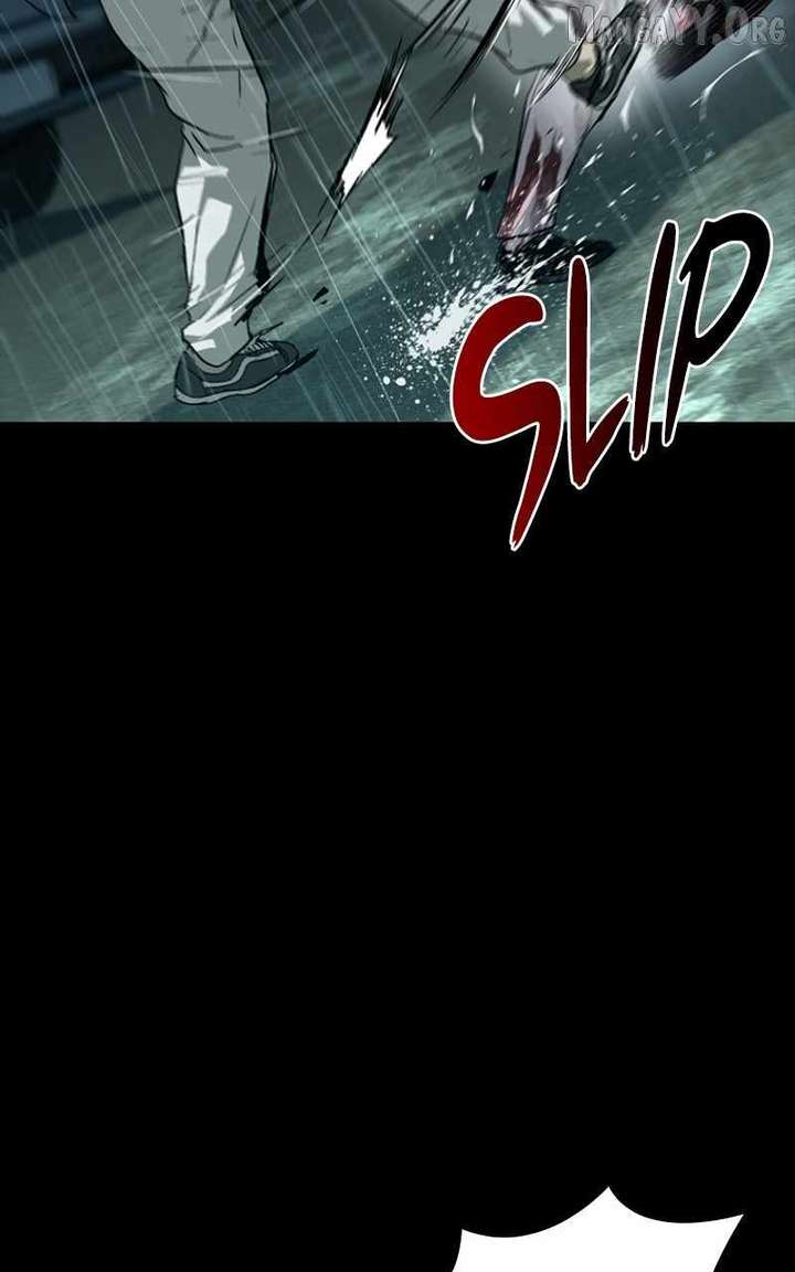 Nine Dragons: COPÓKA Chapter 45 - Page 96