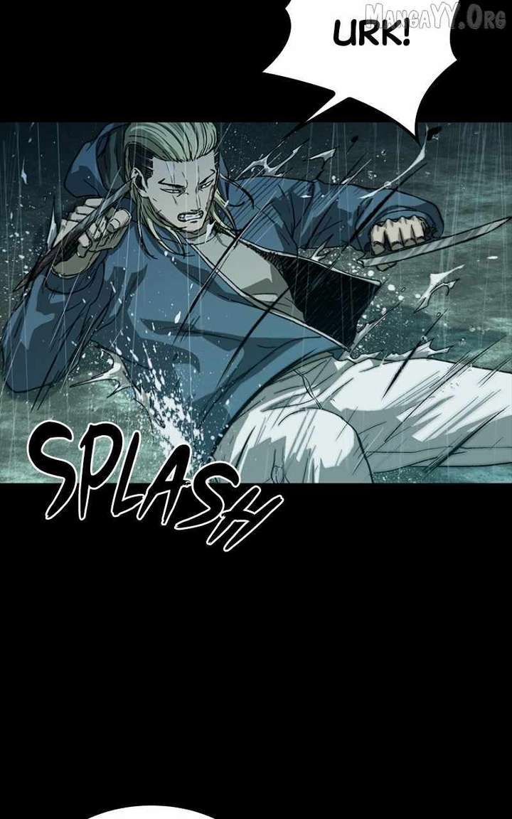 Nine Dragons: COPÓKA Chapter 45 - Page 97