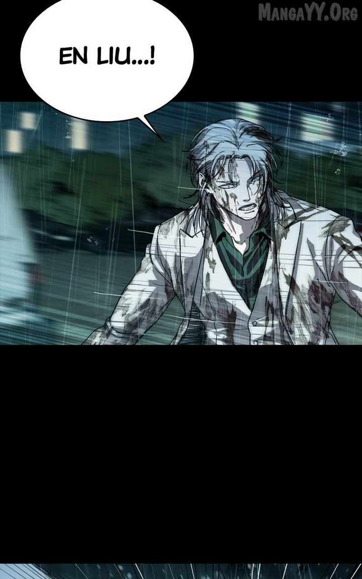 Nine Dragons: COPÓKA Chapter 45 - Page 98