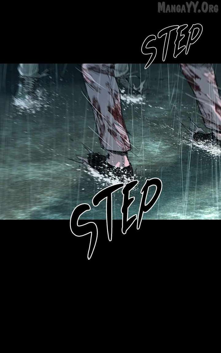 Nine Dragons: COPÓKA Chapter 45 - Page 100