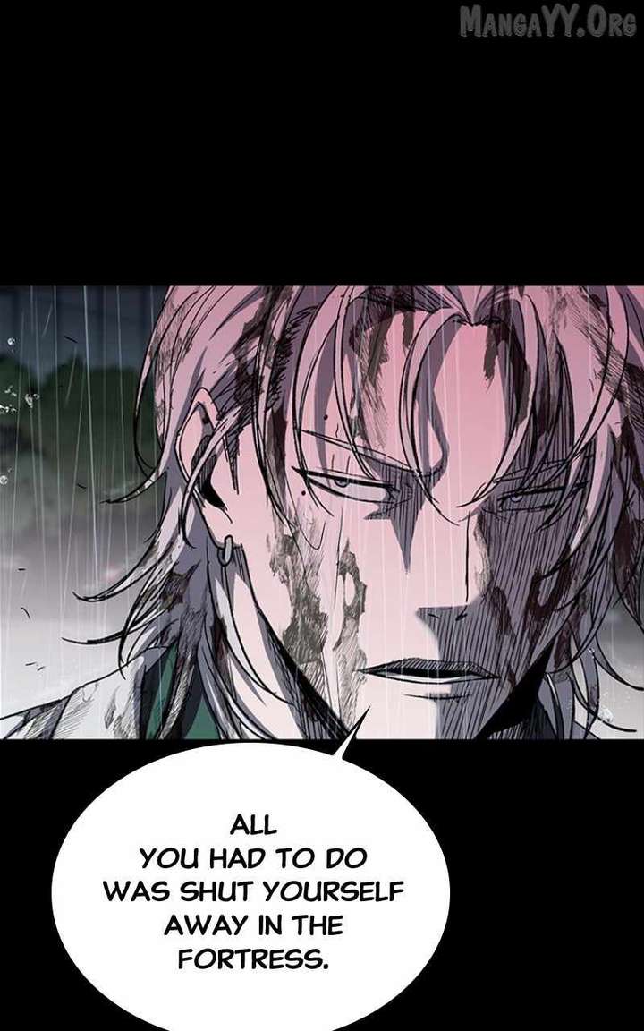 Nine Dragons: COPÓKA Chapter 45 - Page 102