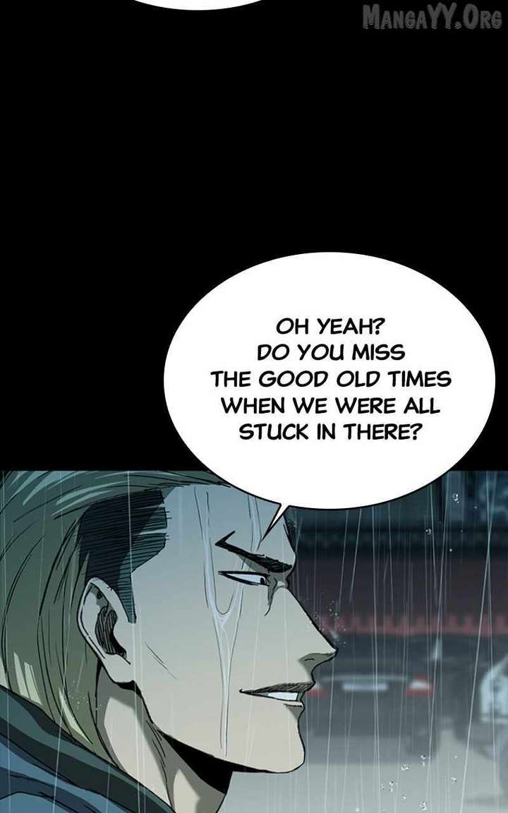 Nine Dragons: COPÓKA Chapter 45 - Page 103