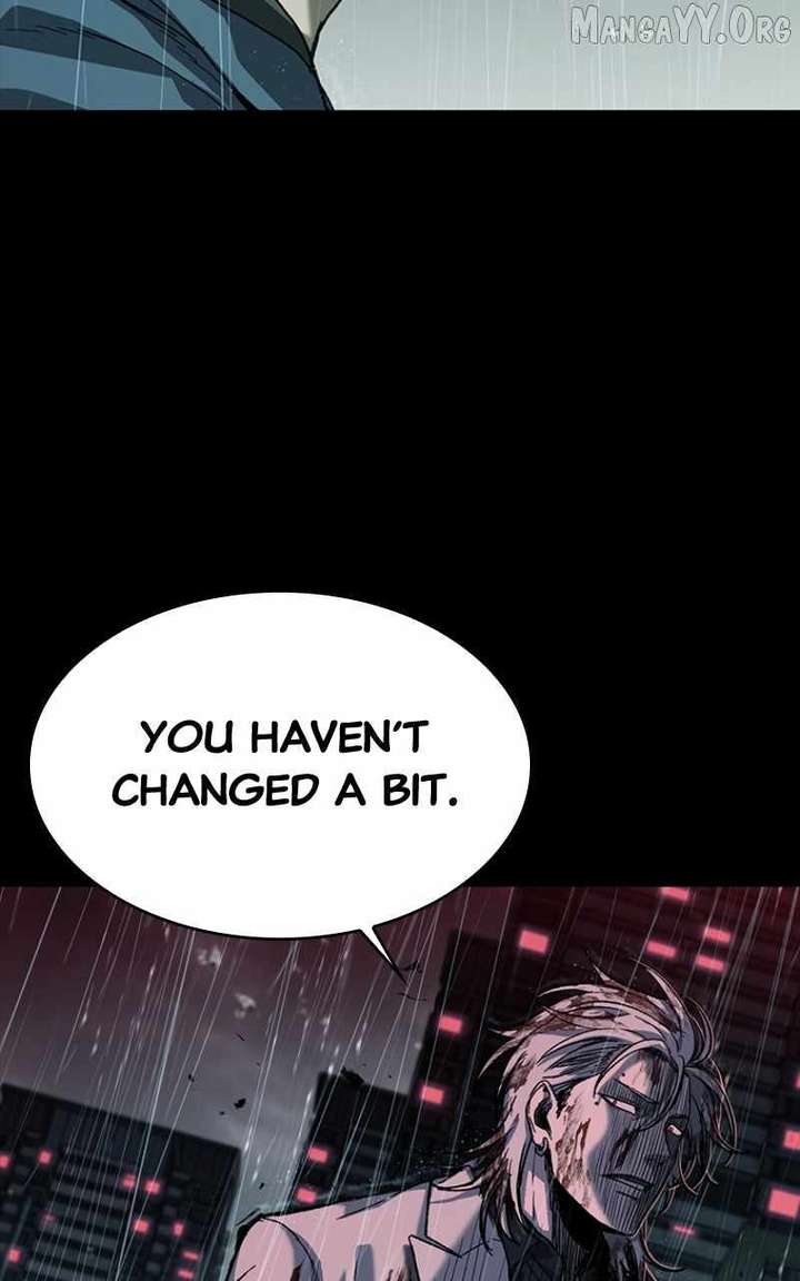 Nine Dragons: COPÓKA Chapter 45 - Page 104