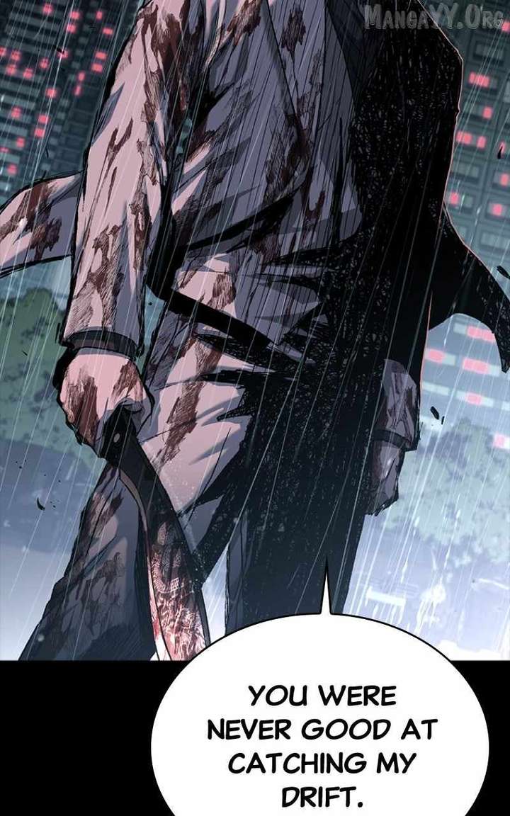 Nine Dragons: COPÓKA Chapter 45 - Page 105