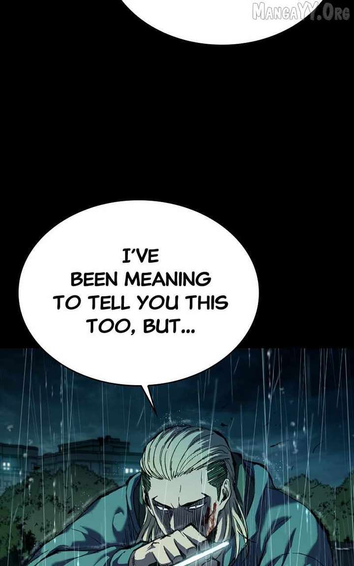 Nine Dragons: COPÓKA Chapter 45 - Page 106