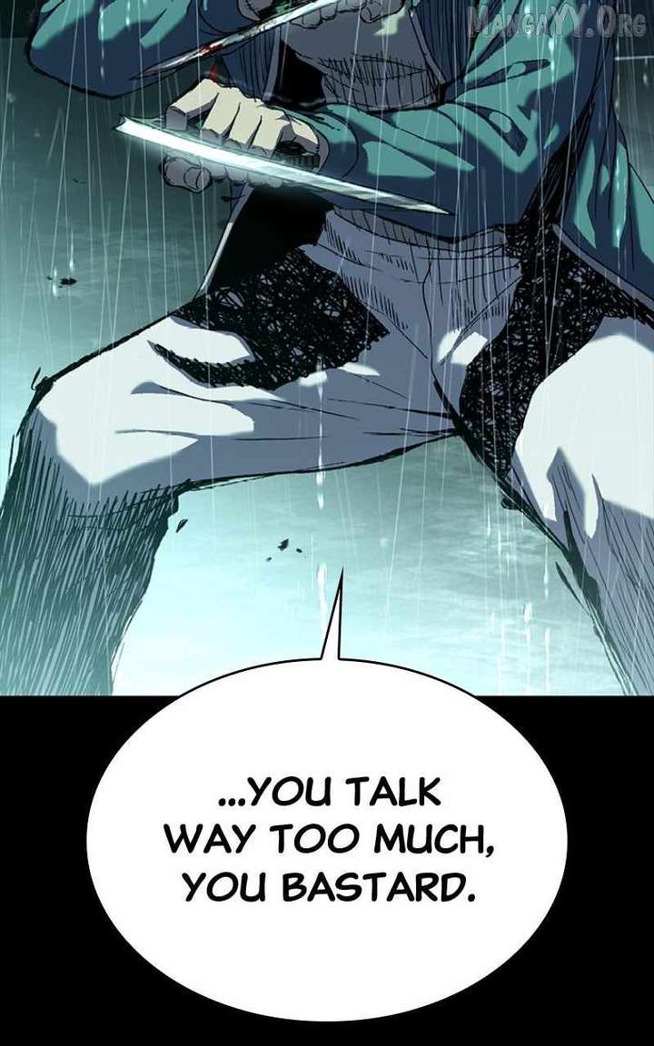 Nine Dragons: COPÓKA Chapter 45 - Page 107