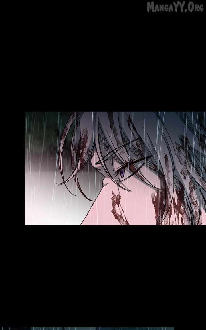 Nine Dragons: COPÓKA Chapter 45 - Page 108