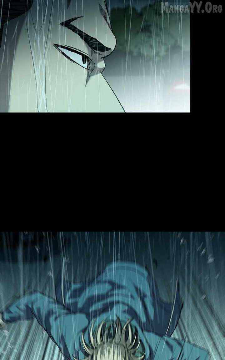 Nine Dragons: COPÓKA Chapter 45 - Page 109