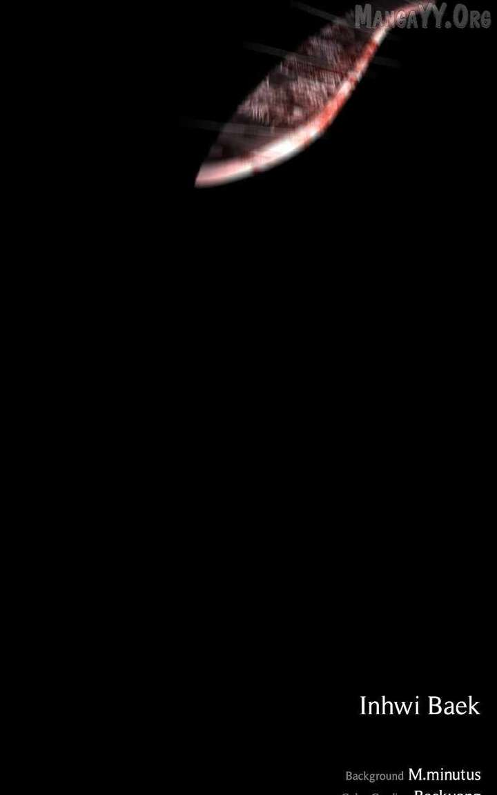 Nine Dragons: COPÓKA Chapter 45 - Page 111