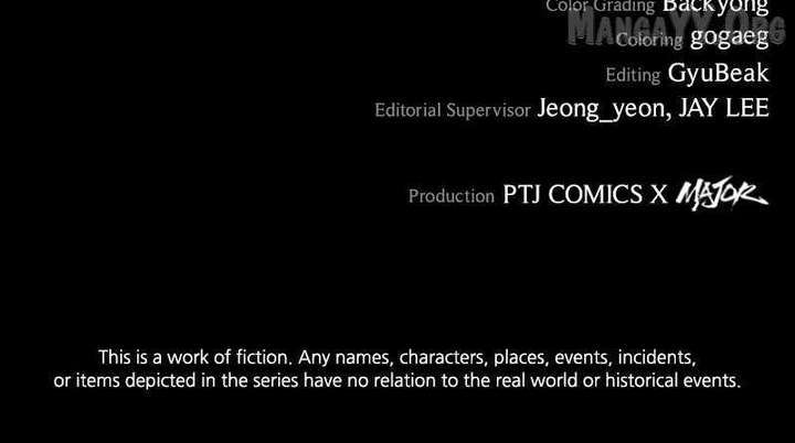 Nine Dragons: COPÓKA Chapter 45 - Page 112