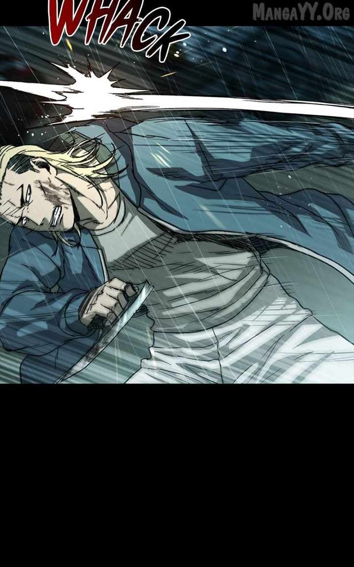 Nine Dragons: COPÓKA Chapter 46 - Page 4