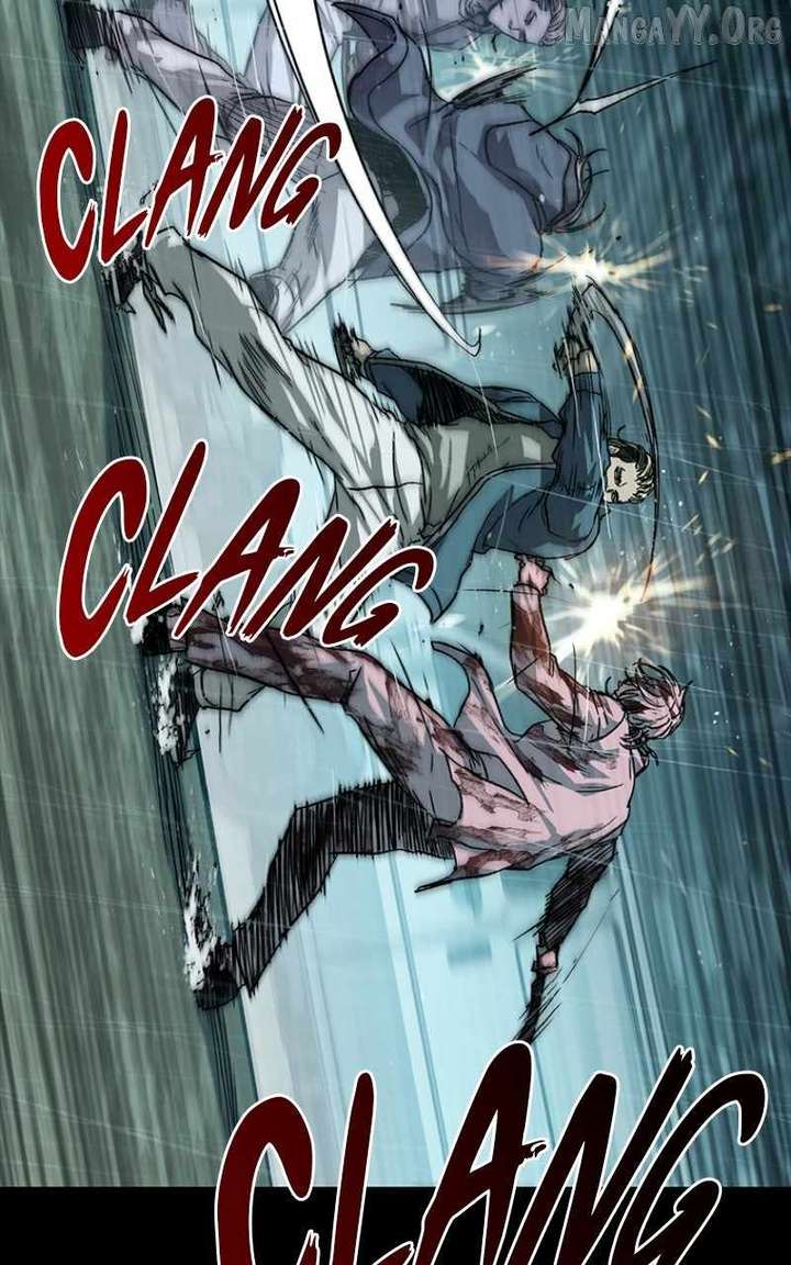 Nine Dragons: COPÓKA Chapter 46 - Page 7