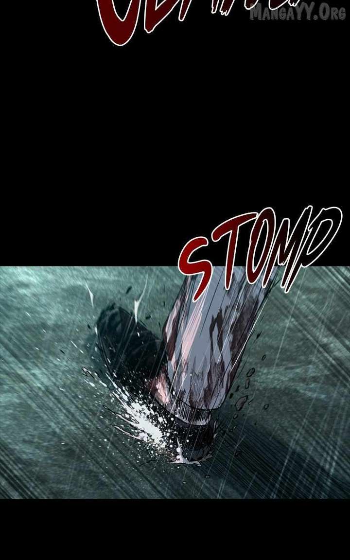 Nine Dragons: COPÓKA Chapter 46 - Page 8