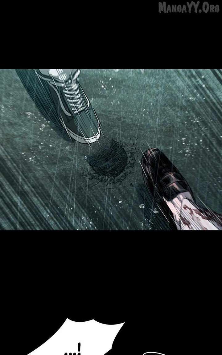 Nine Dragons: COPÓKA Chapter 46 - Page 9