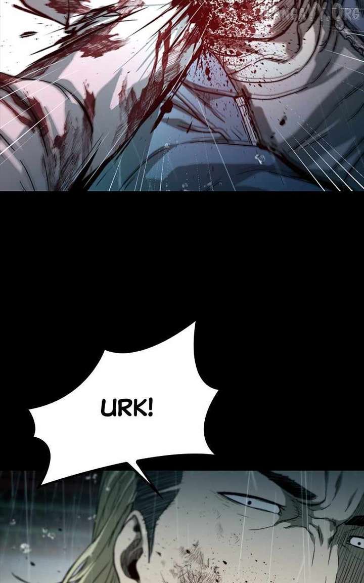 Nine Dragons: COPÓKA Chapter 46 - Page 12