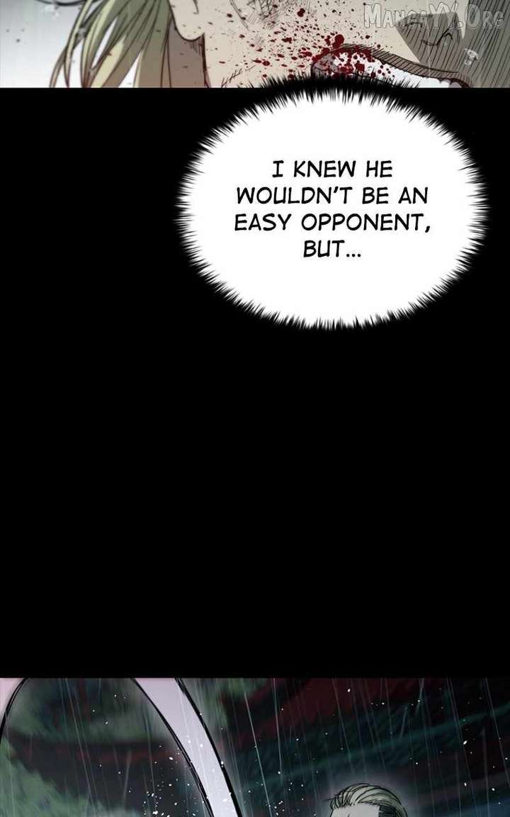 Nine Dragons: COPÓKA Chapter 46 - Page 13