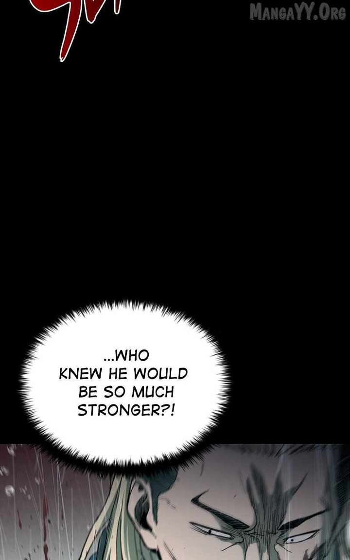 Nine Dragons: COPÓKA Chapter 46 - Page 17