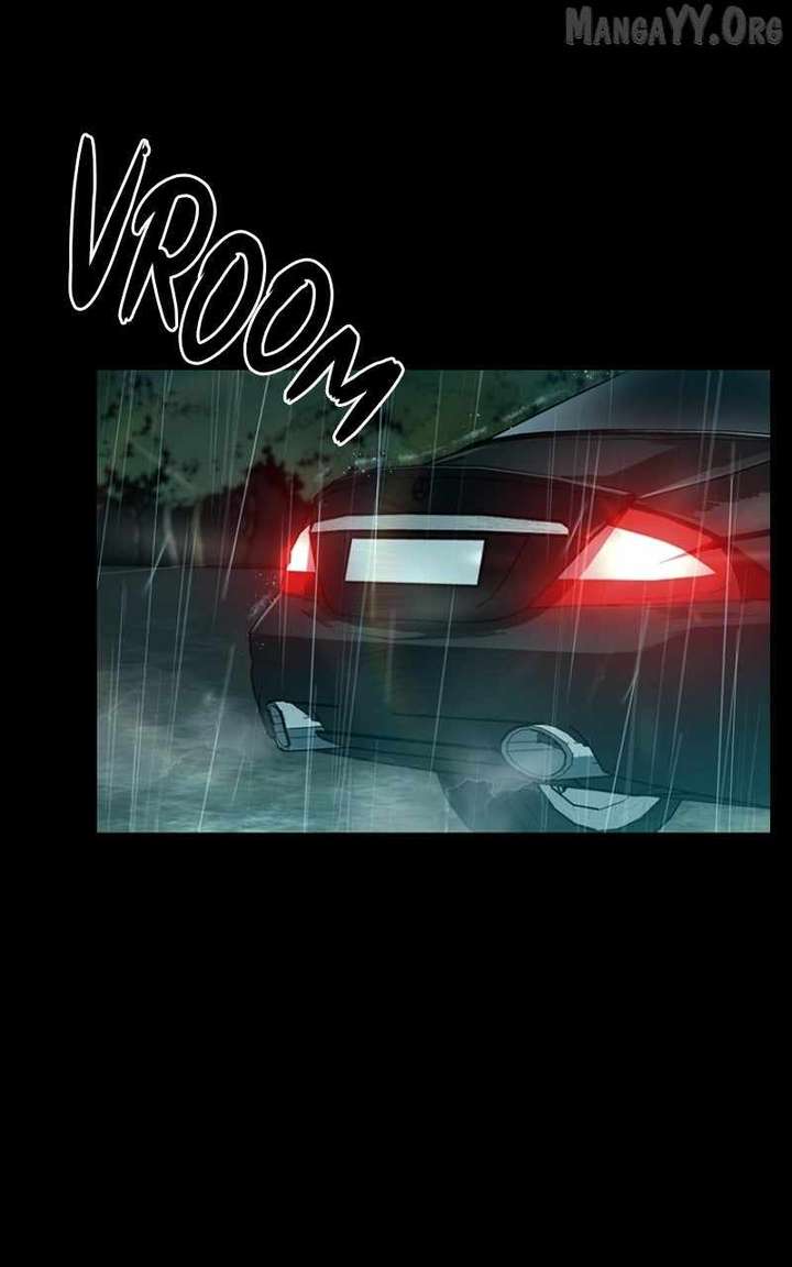 Nine Dragons: COPÓKA Chapter 46 - Page 20