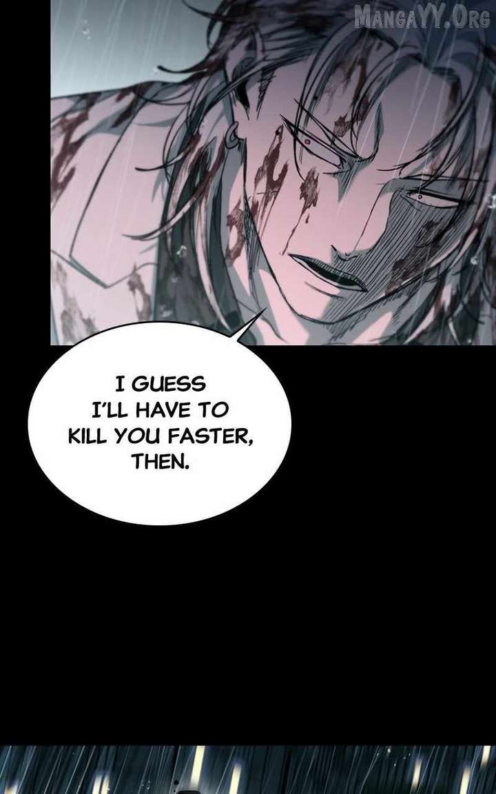 Nine Dragons: COPÓKA Chapter 46 - Page 27