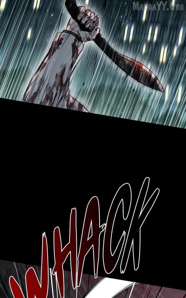 Nine Dragons: COPÓKA Chapter 46 - Page 28