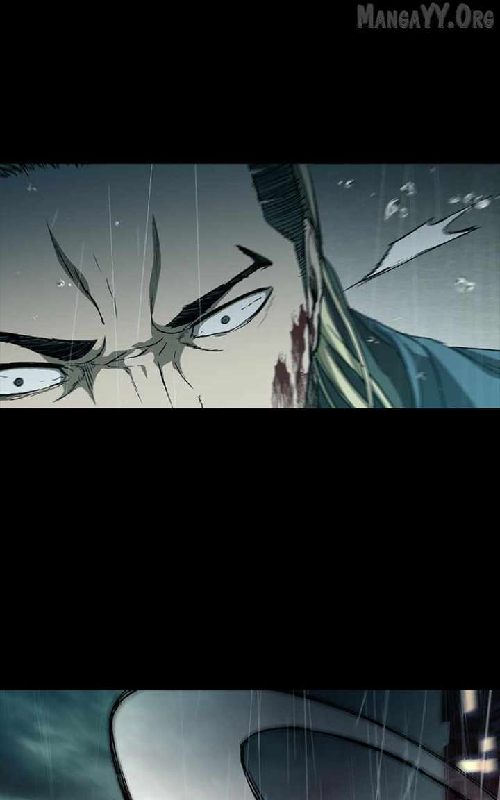 Nine Dragons: COPÓKA Chapter 46 - Page 31