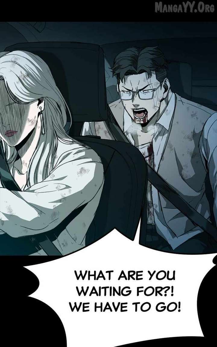 Nine Dragons: COPÓKA Chapter 46 - Page 34