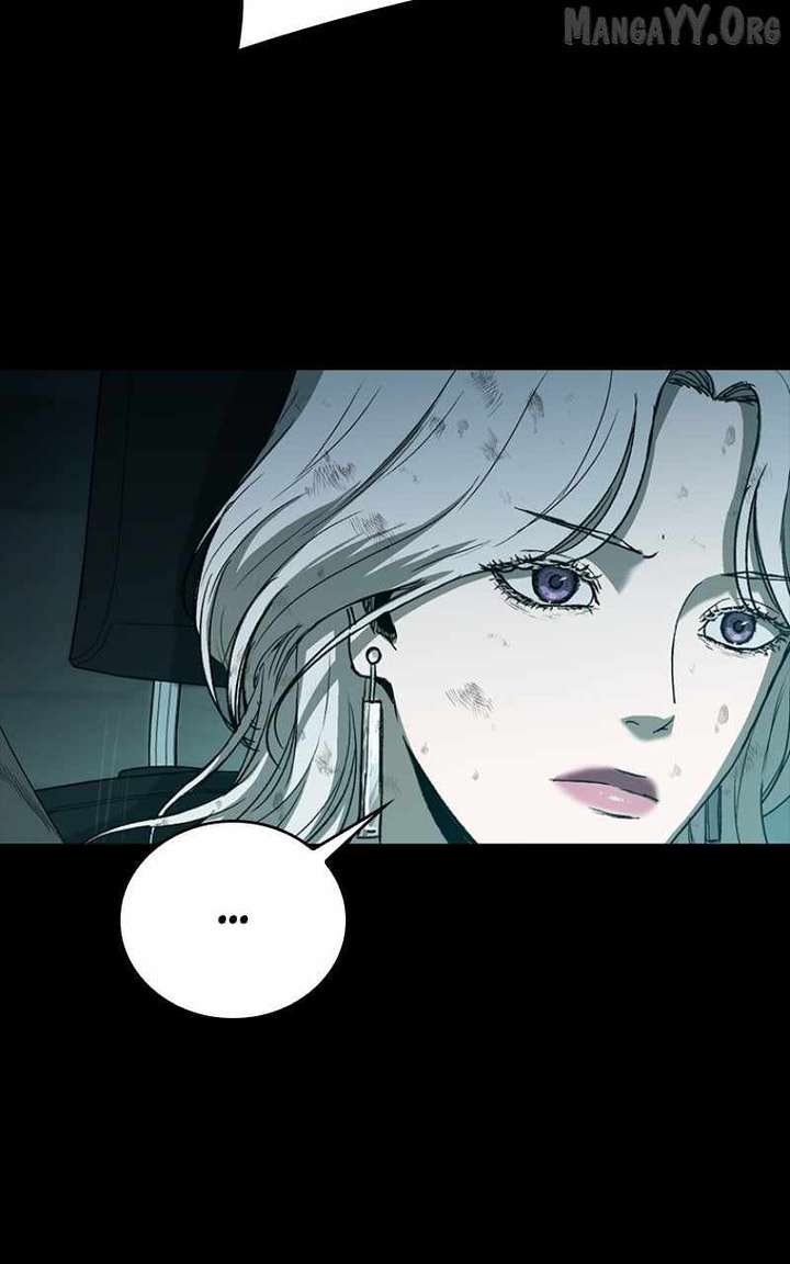 Nine Dragons: COPÓKA Chapter 46 - Page 35