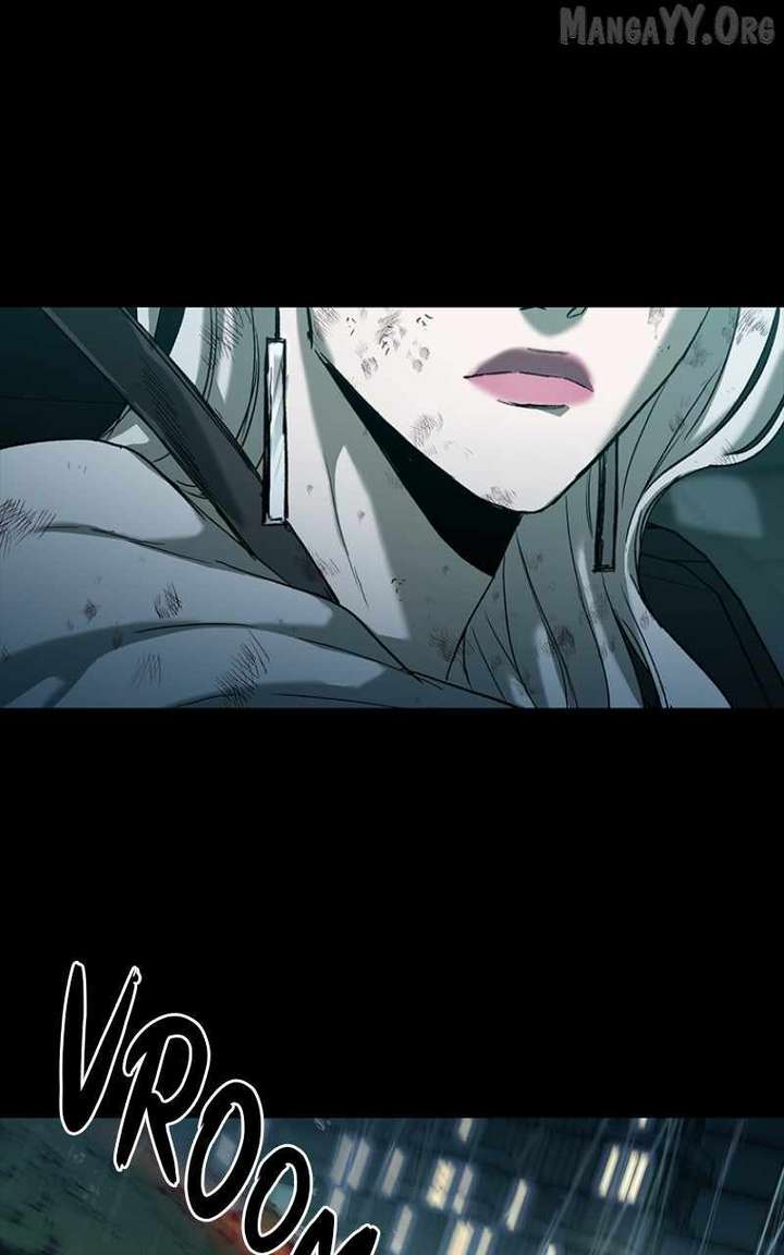 Nine Dragons: COPÓKA Chapter 46 - Page 37