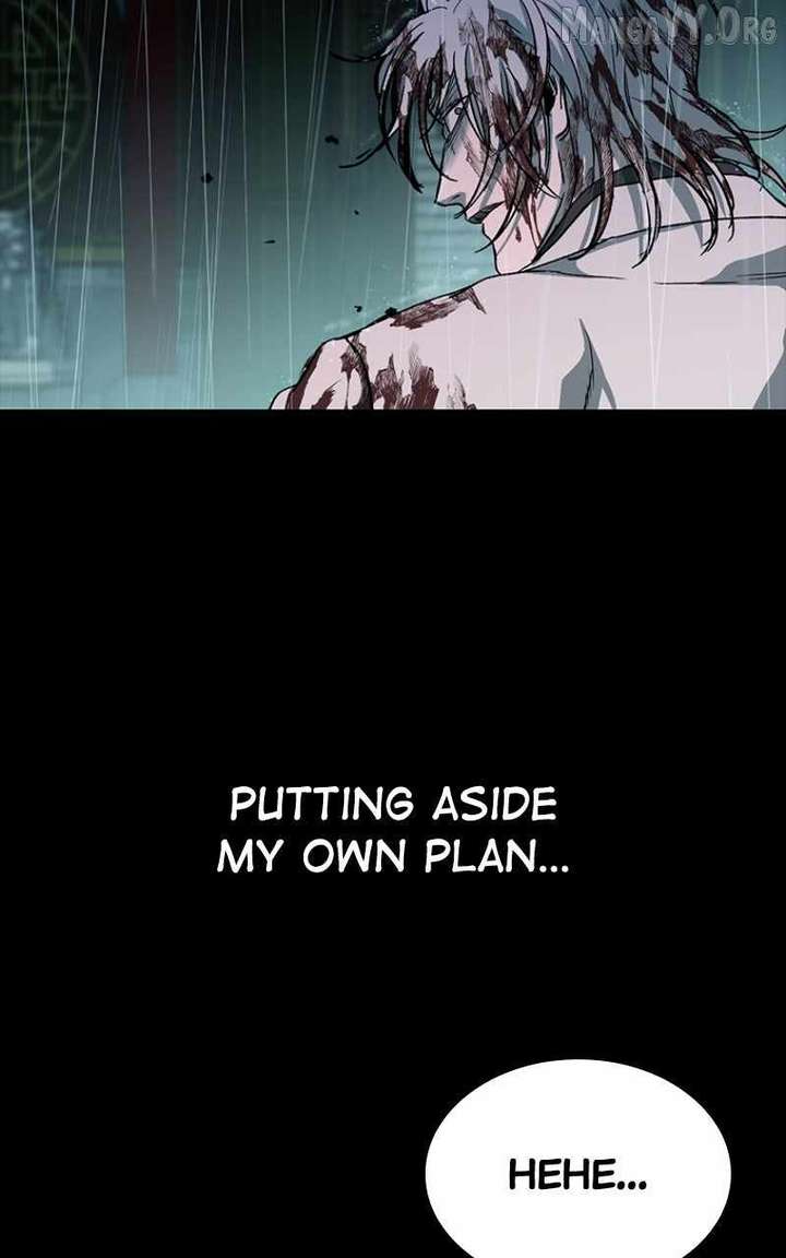 Nine Dragons: COPÓKA Chapter 46 - Page 39