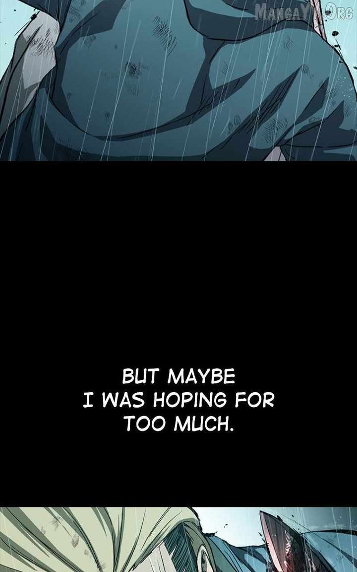 Nine Dragons: COPÓKA Chapter 46 - Page 42