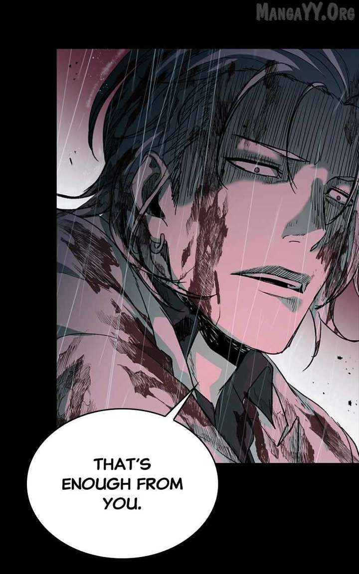 Nine Dragons: COPÓKA Chapter 46 - Page 44