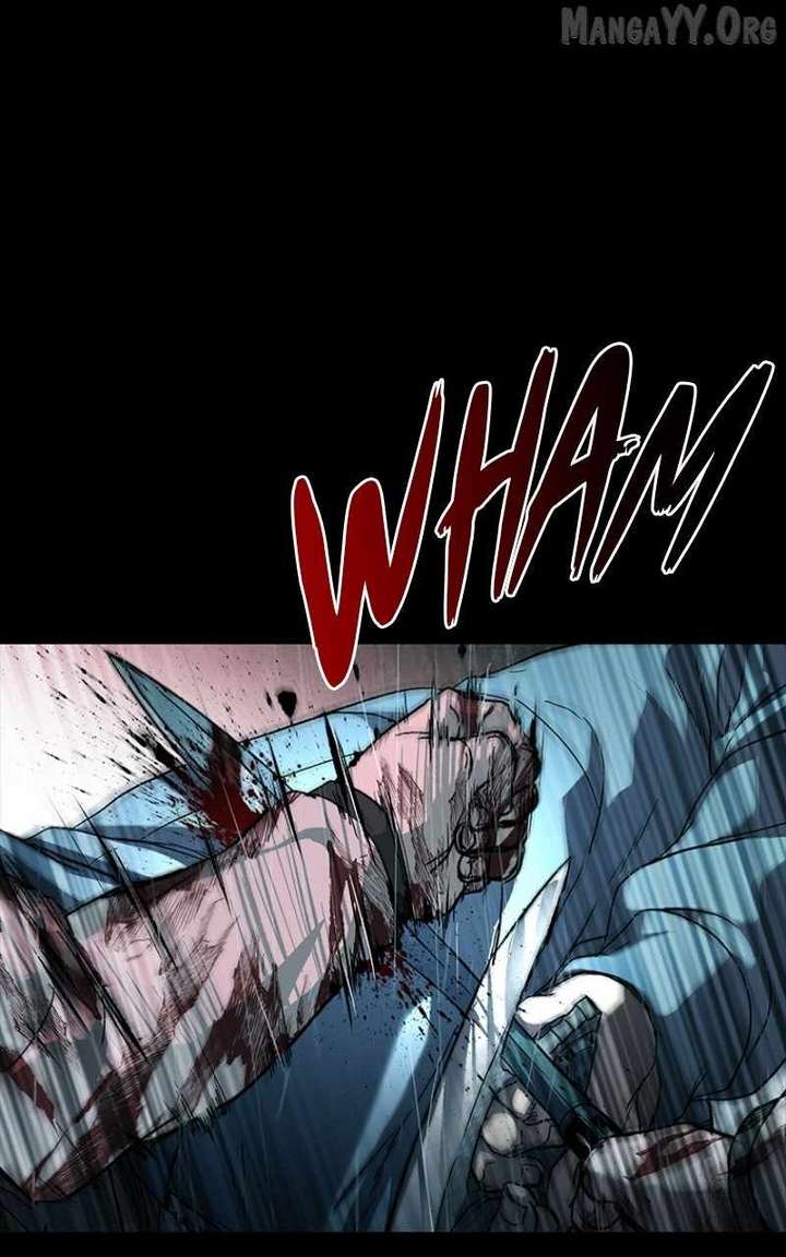 Nine Dragons: COPÓKA Chapter 46 - Page 45