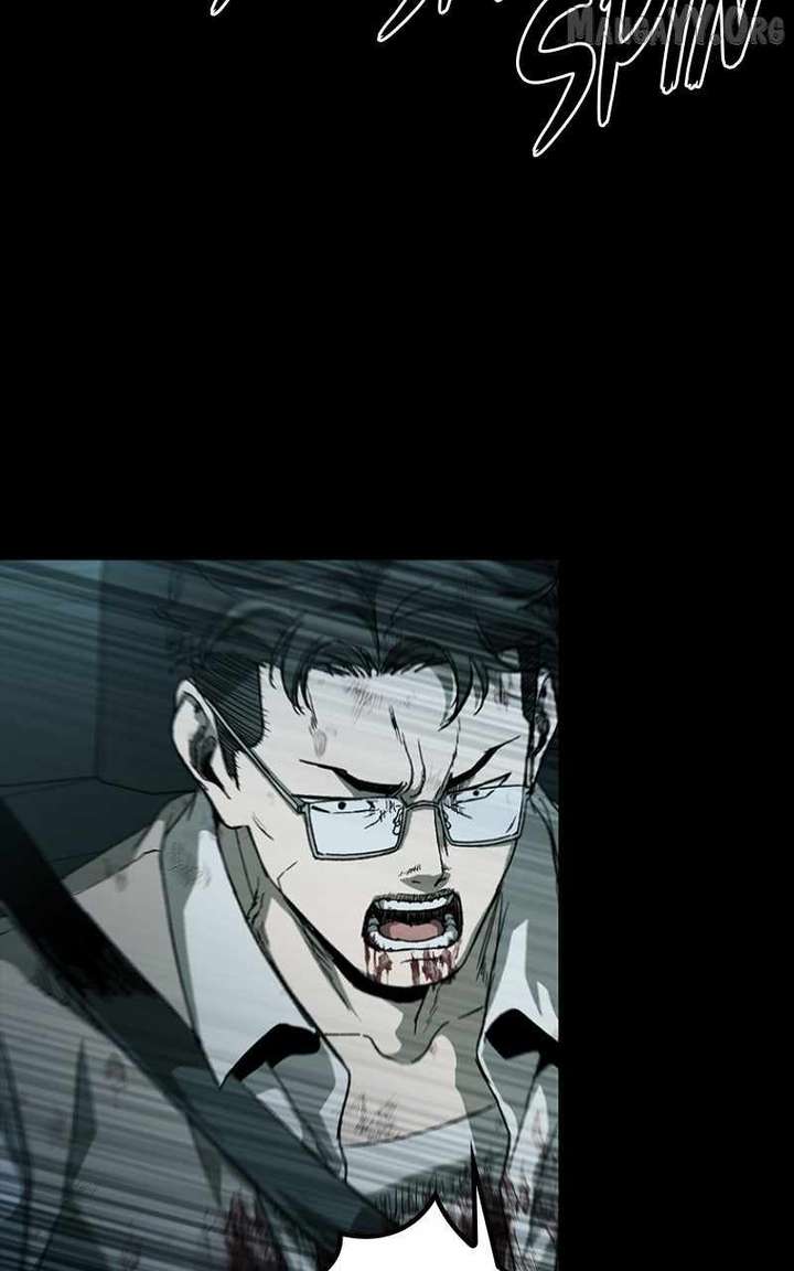 Nine Dragons: COPÓKA Chapter 46 - Page 48