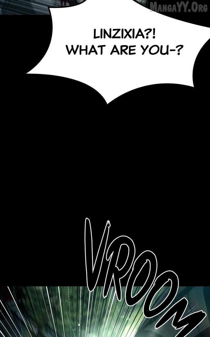 Nine Dragons: COPÓKA Chapter 46 - Page 49