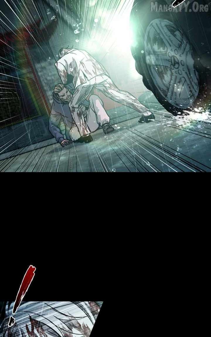 Nine Dragons: COPÓKA Chapter 46 - Page 50