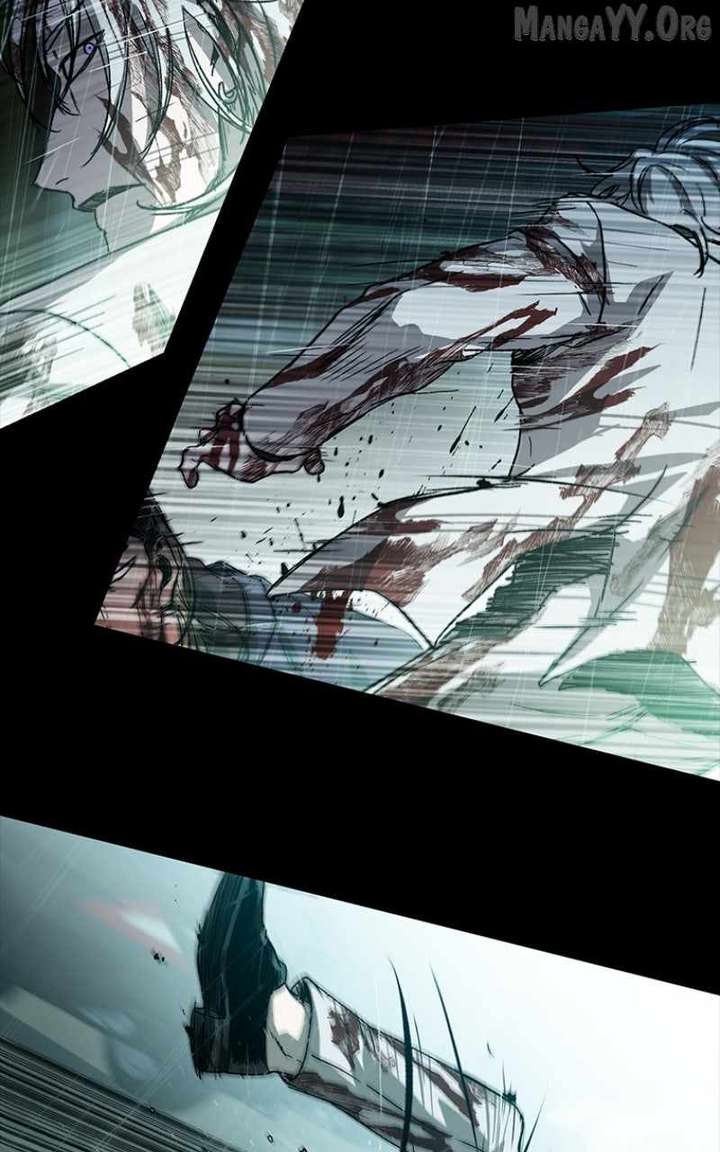 Nine Dragons: COPÓKA Chapter 46 - Page 51