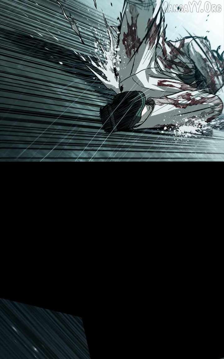 Nine Dragons: COPÓKA Chapter 46 - Page 52