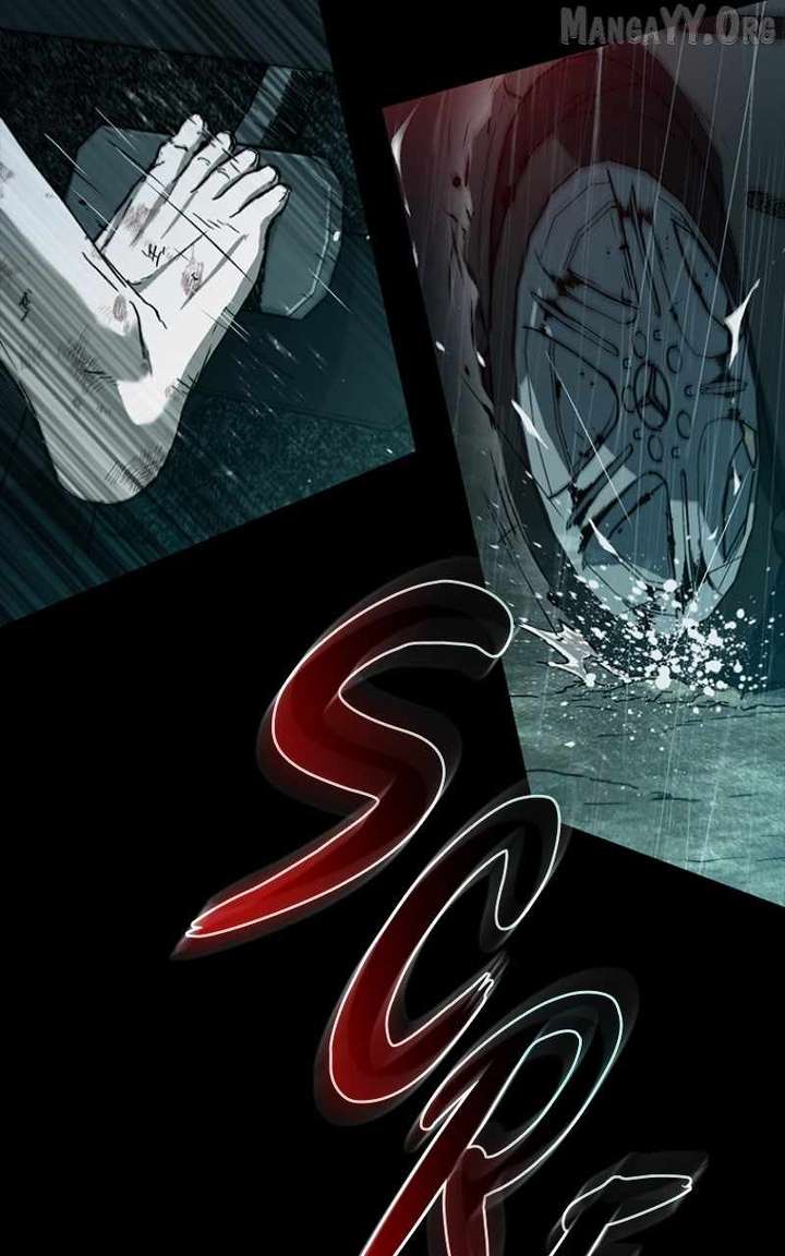 Nine Dragons: COPÓKA Chapter 46 - Page 53