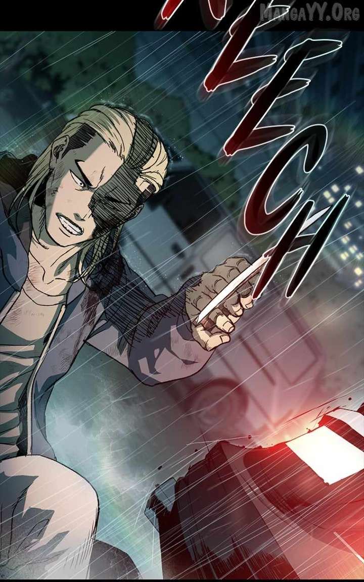 Nine Dragons: COPÓKA Chapter 46 - Page 54