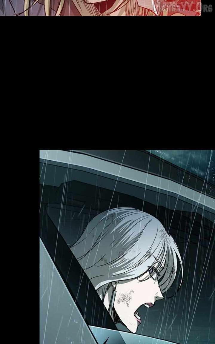 Nine Dragons: COPÓKA Chapter 46 - Page 56