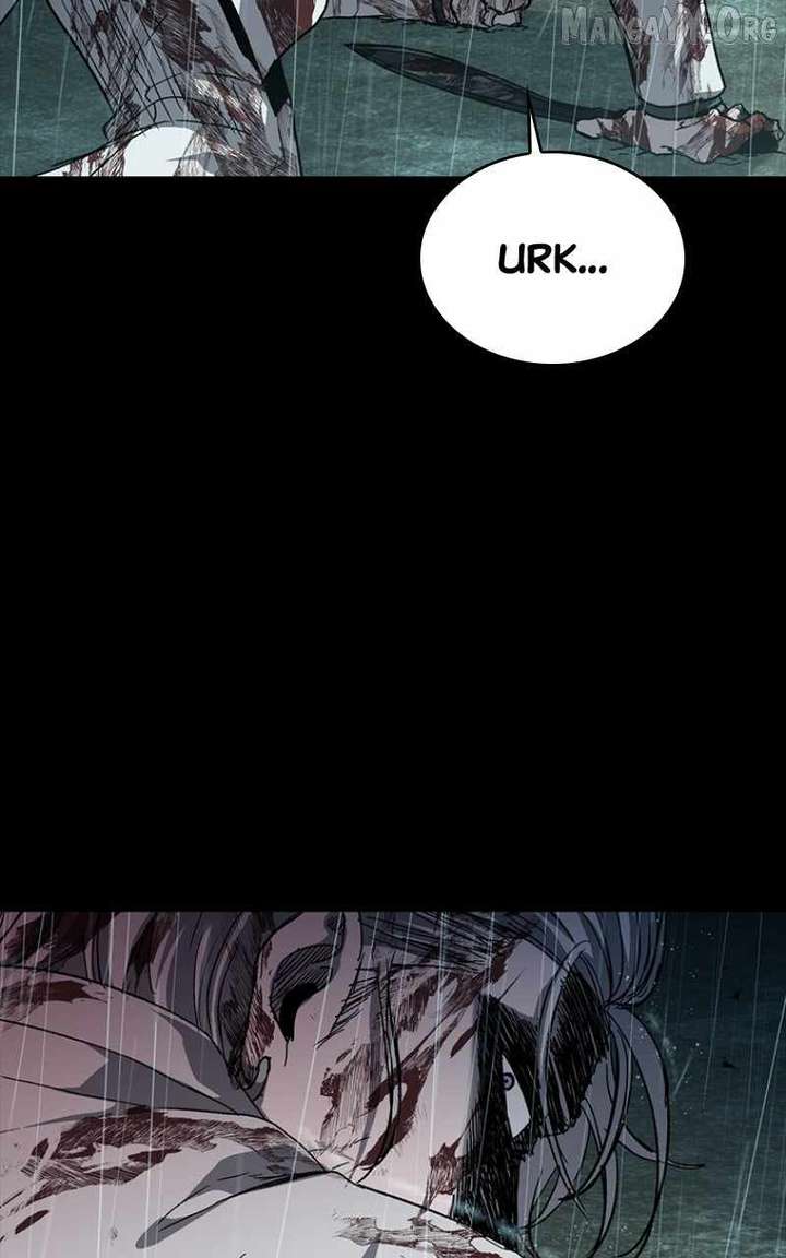 Nine Dragons: COPÓKA Chapter 46 - Page 58