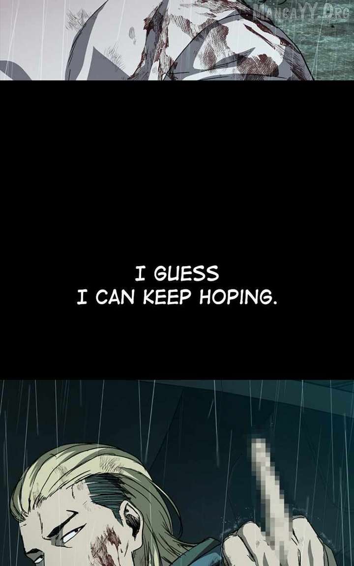 Nine Dragons: COPÓKA Chapter 46 - Page 59