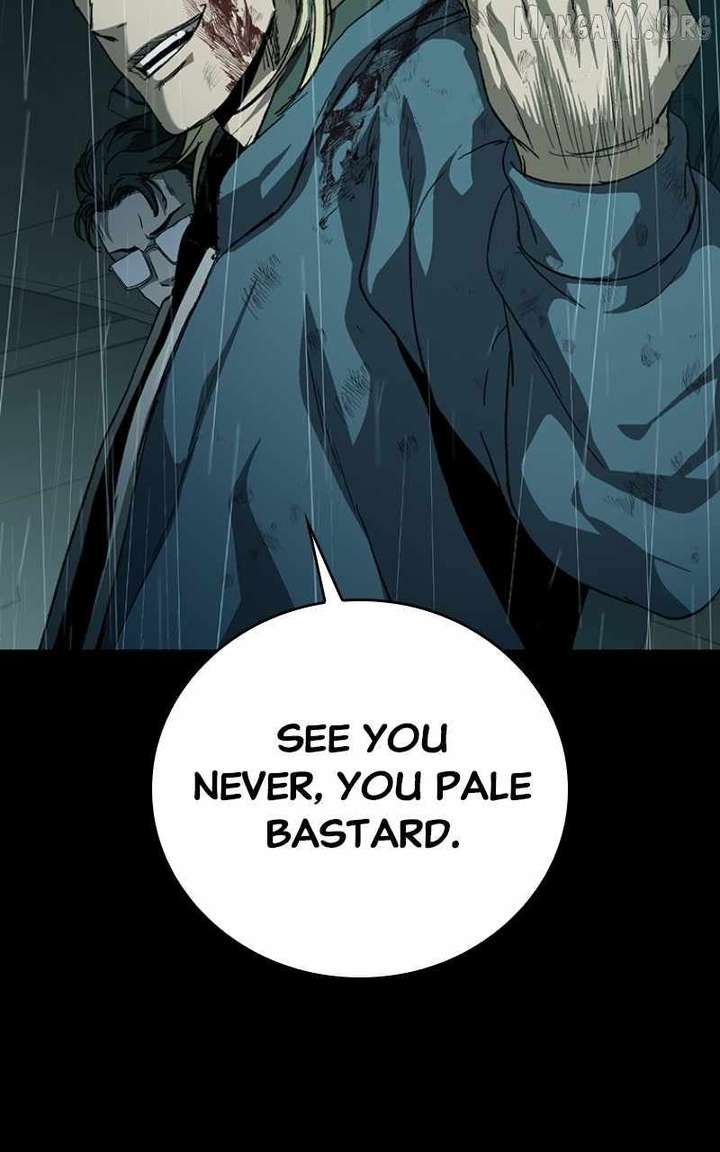 Nine Dragons: COPÓKA Chapter 46 - Page 60