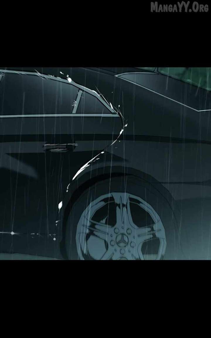 Nine Dragons: COPÓKA Chapter 46 - Page 61