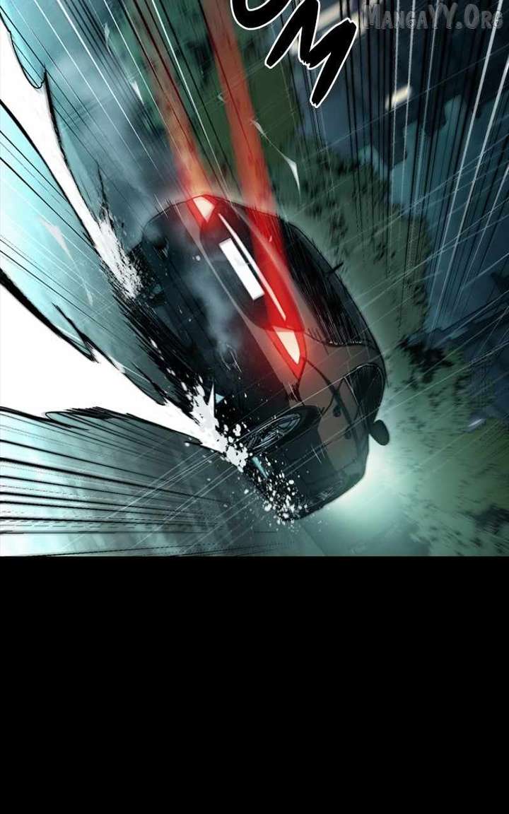 Nine Dragons: COPÓKA Chapter 46 - Page 63