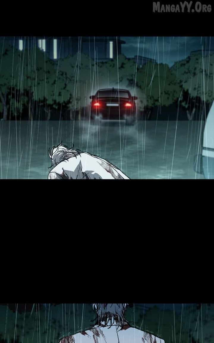 Nine Dragons: COPÓKA Chapter 46 - Page 64